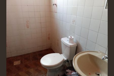 5_photo/94cf25f1c9.ae537c11cfa6cc3a-ATLAS-2e6e08df-08db-465d-82a4-adc10a61ca99.jpg de casa à venda com 3 quartos, 179m² em Vila Marlene, Jundiaí