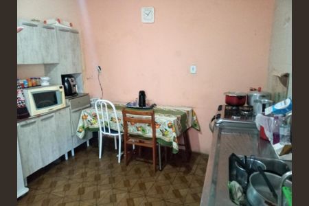 6_photo/94cf25f1c9.ae537c11cfa6cc3a-ATLAS-2eba8e80-071a-4cce-82d9-cc39c0287cfb.jpg de casa à venda com 3 quartos, 179m² em Vila Marlene, Jundiaí