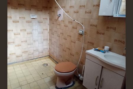 11_photo/94cf25f1c9.ae537c11cfa6cc3a-ATLAS-37104614-3b1c-4e87-8c5b-d3083592ba5b.jpg de casa à venda com 3 quartos, 179m² em Vila Marlene, Jundiaí