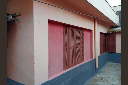 7_photo/94cf25f1c9.ae537c11cfa6cc3a-ATLAS-4000547c-2c92-4030-bddf-ec8ee6cd4440.jpg de casa à venda com 3 quartos, 179m² em Vila Marlene, Jundiaí