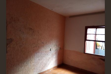 5_photo/94cf25f1c9.ae537c11cfa6cc3a-ATLAS-701b6889-fa3a-4467-b2b8-d6f871387d78.jpg de casa à venda com 3 quartos, 179m² em Vila Marlene, Jundiaí