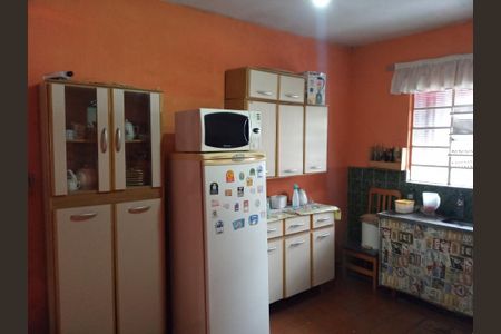 4_photo/94cf25f1c9.ae537c11cfa6cc3a-ATLAS-8cf78a10-d4d0-44e0-83e7-6b1f851c512b.jpg de casa à venda com 3 quartos, 179m² em Vila Marlene, Jundiaí