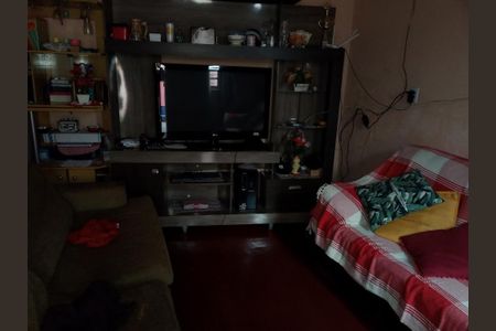 8_photo/94cf25f1c9.ae537c11cfa6cc3a-ATLAS-ddc79a41-772c-4d0f-b8f2-5d0de8acf49f.jpg de casa à venda com 3 quartos, 179m² em Vila Marlene, Jundiaí