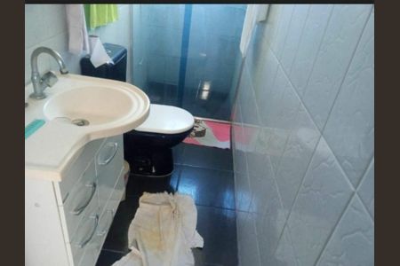 2_photo/94cf25f1cf.eb4747a7722cd593-ATLAS-1454eff1-dff8-4656-8e43-bf934dc1147a.jpg de casa à venda com 3 quartos, 152m² em Vila Marlene, Jundiaí