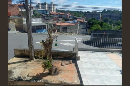 3_photo/94cf25f1cf.eb4747a7722cd593-ATLAS-19147183-c848-43a9-9a5e-c93ddc1b4209.jpg de casa à venda com 3 quartos, 152m² em Vila Marlene, Jundiaí