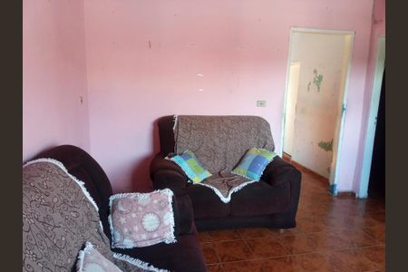 2_photo/94cf25f1cf.eb4747a7722cd593-ATLAS-21cad6ba-9e73-4732-aeda-70ac60a2e273.jpg de casa à venda com 3 quartos, 152m² em Vila Marlene, Jundiaí