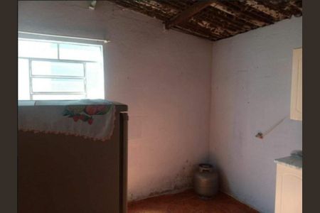 4_photo/94cf25f1cf.eb4747a7722cd593-ATLAS-2e02abf6-f2c4-4405-902e-7270bfb2dcf8.jpg de casa à venda com 3 quartos, 152m² em Vila Marlene, Jundiaí