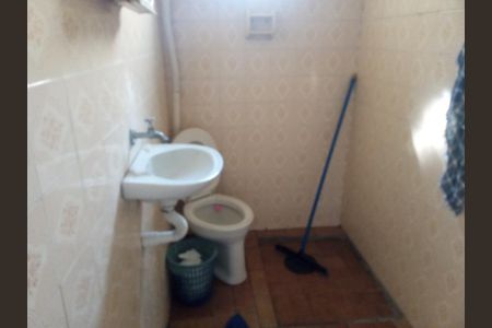 4_photo/94cf25f1cf.eb4747a7722cd593-ATLAS-2fdcd146-4e1f-454b-bbb4-5de16d5c0b3f.jpg de casa à venda com 3 quartos, 152m² em Vila Marlene, Jundiaí