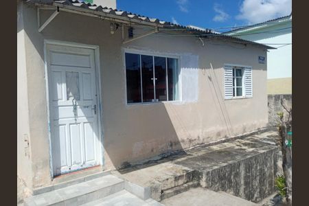 5_photo/94cf25f1cf.eb4747a7722cd593-ATLAS-3763d735-3917-4f40-9f5c-a7982c867f32.jpg de casa à venda com 3 quartos, 152m² em Vila Marlene, Jundiaí