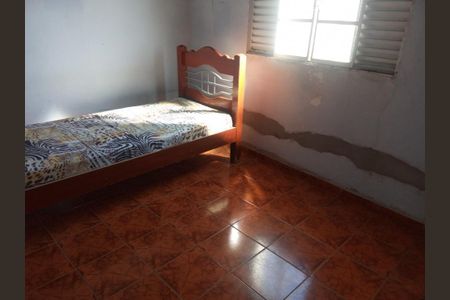 6_photo/94cf25f1cf.eb4747a7722cd593-ATLAS-3dedd299-972e-4fcc-9048-1e09ade1cd76.jpg de casa à venda com 3 quartos, 152m² em Vila Marlene, Jundiaí