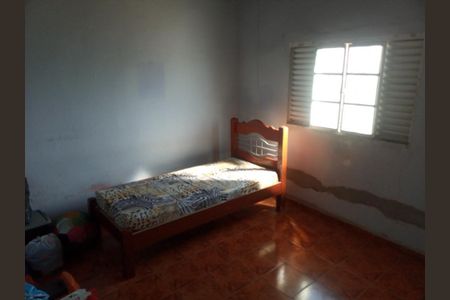 7_photo/94cf25f1cf.eb4747a7722cd593-ATLAS-420045ad-c4ca-49fb-98ee-c549f5fe49f3.jpg de casa à venda com 3 quartos, 152m² em Vila Marlene, Jundiaí