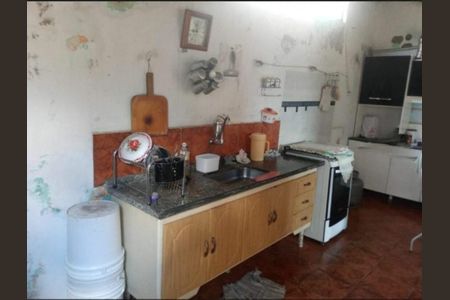 6_photo/94cf25f1cf.eb4747a7722cd593-ATLAS-689d2b6e-7659-4c75-9bab-2f5022fe25d6.jpg de casa à venda com 3 quartos, 152m² em Vila Marlene, Jundiaí