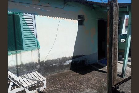 9_photo/94cf25f1cf.eb4747a7722cd593-ATLAS-7122deab-d755-435f-8290-71af6d38c8be.jpg de casa à venda com 3 quartos, 152m² em Vila Marlene, Jundiaí