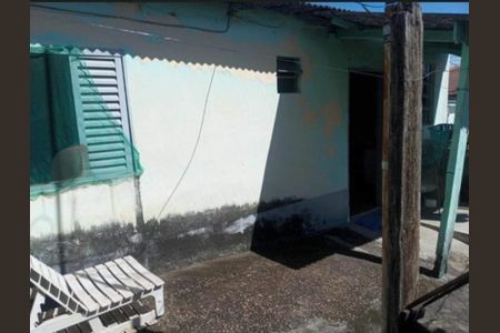 8_photo/94cf25f1cf.eb4747a7722cd593-ATLAS-726c9661-172b-4fef-9465-c4bf1afc2e45.jpg de casa à venda com 3 quartos, 152m² em Vila Marlene, Jundiaí