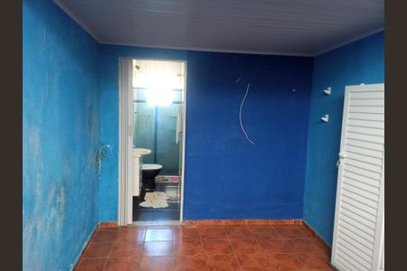 10_photo/94cf25f1cf.eb4747a7722cd593-ATLAS-7ce3303d-a5ba-4f58-9b5d-5ed28f62357e.jpg de casa à venda com 3 quartos, 152m² em Vila Marlene, Jundiaí