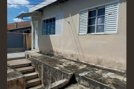 9_photo/94cf25f1cf.eb4747a7722cd593-ATLAS-85fb7014-3ae2-4b3a-8b69-cb5f93a5ff51.jpg de casa à venda com 3 quartos, 152m² em Vila Marlene, Jundiaí