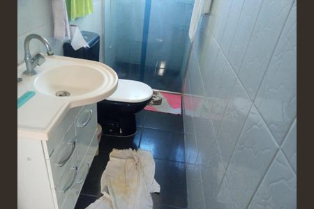 11_photo/94cf25f1cf.eb4747a7722cd593-ATLAS-8c49dbfd-8c8c-4f3f-8f0e-f036b345a49d.jpg de casa à venda com 3 quartos, 152m² em Vila Marlene, Jundiaí