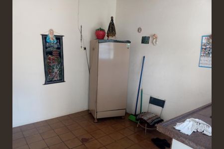 12_photo/94cf25f1cf.eb4747a7722cd593-ATLAS-8e86442e-492c-4bd9-903b-c75b6d1cec21.jpg de casa à venda com 3 quartos, 152m² em Vila Marlene, Jundiaí