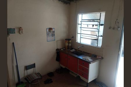 18_photo/94cf25f1cf.eb4747a7722cd593-ATLAS-92520c99-c1fc-4e55-b75b-4770448ff965.jpg de casa à venda com 3 quartos, 152m² em Vila Marlene, Jundiaí