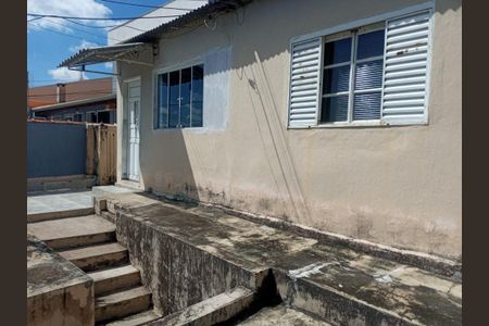 20_photo/94cf25f1cf.eb4747a7722cd593-ATLAS-987cbc93-8ca1-43ea-a5ff-e6f0fd49aa29.jpg de casa à venda com 3 quartos, 152m² em Vila Marlene, Jundiaí