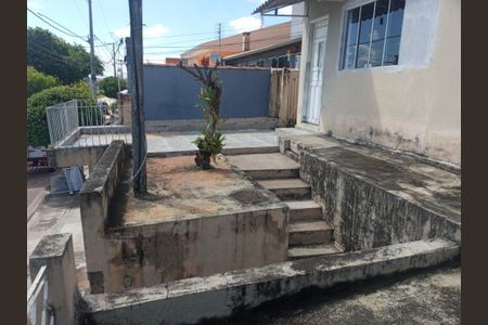 21_photo/94cf25f1cf.eb4747a7722cd593-ATLAS-9e4fc3a5-05bd-4575-ab60-bf45a3131ab8.jpg de casa à venda com 3 quartos, 152m² em Vila Marlene, Jundiaí