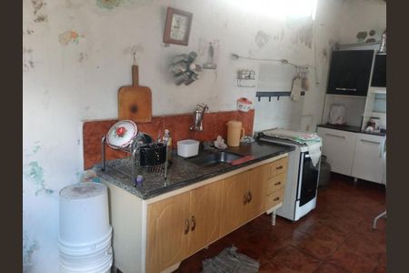 6_photo/94cf25f1cf.eb4747a7722cd593-ATLAS-d9a936d7-9f90-4e7f-8c67-56c1d03920f3.jpg de casa à venda com 3 quartos, 152m² em Vila Marlene, Jundiaí