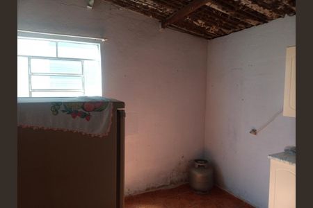 8_photo/94cf25f1cf.eb4747a7722cd593-ATLAS-f7eb3979-5ec8-42fd-a826-d9e45e7db3d6.jpg de casa à venda com 3 quartos, 152m² em Vila Marlene, Jundiaí