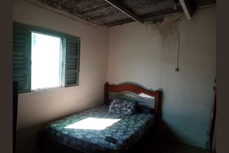 3_photo/94cf25f1cf.eb4747a7722cd593-ATLAS-febc2cff-0157-474b-8fe8-5bdbdf3104dd.jpg de casa à venda com 3 quartos, 152m² em Vila Marlene, Jundiaí