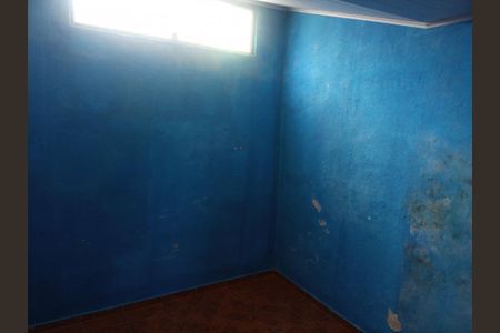 16_photo/94cf25f1cf.eb4747a7722cd593-ATLAS-ff4efea3-5b2f-4d64-9ba8-7daed56e1c1b.jpg de casa à venda com 3 quartos, 152m² em Vila Marlene, Jundiaí