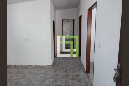 16_photo/94cf25f1f3.d7a91d1757fec3a4-ATLAS-0a6fcd25-d216-4862-8b29-ceaac5f6963a.jpg de casa para alugar com 2 quartos, 111m² em Vila Marlene, Jundiaí