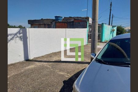 6_photo/94cf25f1f3.d7a91d1757fec3a4-ATLAS-0bba8127-bd9d-4cb4-b54e-45584f282998.jpg de casa para alugar com 2 quartos, 111m² em Vila Marlene, Jundiaí