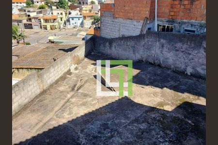 9_photo/94cf25f1f3.d7a91d1757fec3a4-ATLAS-6ba349d9-6b56-4ac1-b104-86eddbe44ca7.jpg de casa para alugar com 2 quartos, 111m² em Vila Marlene, Jundiaí