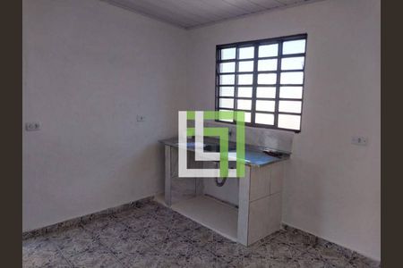 10_photo/94cf25f1f3.d7a91d1757fec3a4-ATLAS-cbe8a72b-71d3-4bba-8bdd-855eb1f625df.jpg de casa para alugar com 2 quartos, 111m² em Vila Marlene, Jundiaí
