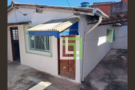 3_photo/94cf25f1f3.d7a91d1757fec3a4-ATLAS-d0b5b6f9-685d-4a9c-ba16-4350cdd5887d.jpg de casa para alugar com 2 quartos, 111m² em Vila Marlene, Jundiaí