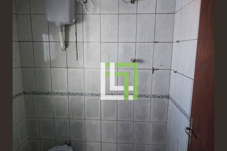 12_photo/94cf25f1f3.d7a91d1757fec3a4-ATLAS-d6e4e80c-60df-4357-b0ec-b51f128c8d31.jpg de casa para alugar com 2 quartos, 111m² em Vila Marlene, Jundiaí