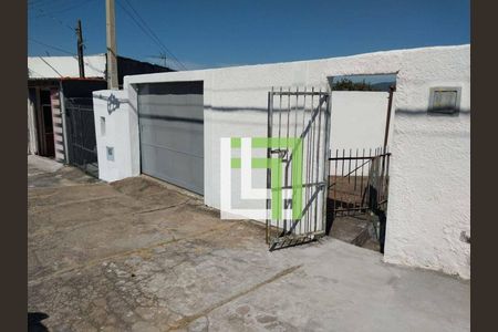 5_photo/94cf25f1f3.d7a91d1757fec3a4-ATLAS-dff39b31-98a9-4d01-aa1a-a993f49bd719.jpg de casa para alugar com 2 quartos, 111m² em Vila Marlene, Jundiaí