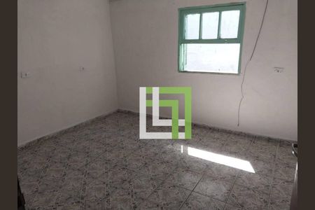 15_photo/94cf25f1f3.d7a91d1757fec3a4-ATLAS-fb1ad870-3959-4f14-8c45-7d6af9dc1983.jpg de casa para alugar com 2 quartos, 111m² em Vila Marlene, Jundiaí