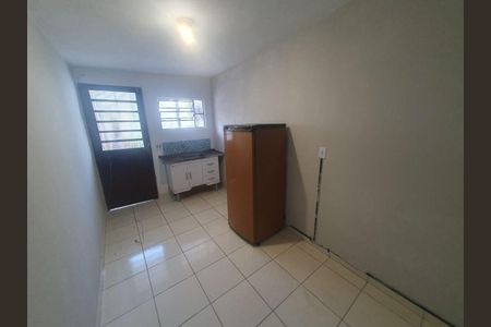 3_photo/94cf25f201.ceff8192393c33de-ATLAS-3129dc39-3bb2-4ffc-a17a-8f9fa88ac3fd.jpg de casa para alugar com 1 quarto, 15m² em Torres de São José, Jundiaí