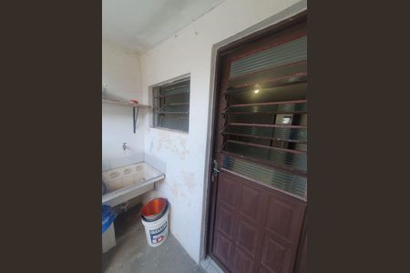 7_photo/94cf25f201.ceff8192393c33de-ATLAS-6d9eaa1f-e5cd-47f0-937a-532dd43a7af8.jpg de casa para alugar com 1 quarto, 15m² em Torres de São José, Jundiaí