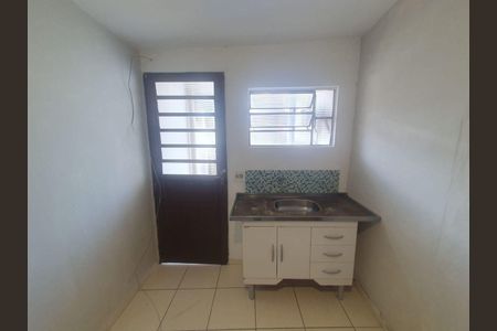 10_photo/94cf25f201.ceff8192393c33de-ATLAS-c8056e33-1c36-4e9d-b3fd-bb404bf91e6e.jpg de casa para alugar com 1 quarto, 15m² em Torres de São José, Jundiaí