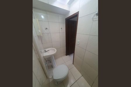 11_photo/94cf25f201.ceff8192393c33de-ATLAS-e91cfde6-c646-4db3-afdd-79887b43ac45.jpg de casa para alugar com 1 quarto, 15m² em Torres de São José, Jundiaí