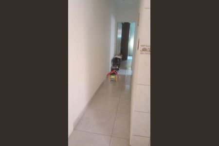 4_photo/94cf25f207.f28a2ba333dcf489-ATLAS-2eeb2aba-9e1e-4aa8-865e-5f2bf1255d50.jpg de casa à venda com 2 quartos, 110m² em Vila Marlene, Jundiaí