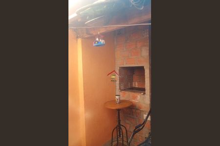 6_photo/94cf25f207.f28a2ba333dcf489-ATLAS-efc78e4d-e25b-4004-b4fb-98fded79247f.jpg de casa à venda com 2 quartos, 110m² em Vila Marlene, Jundiaí