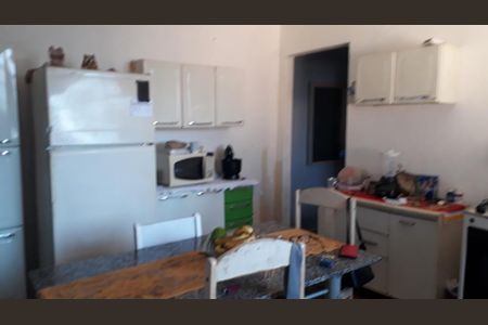 3_photo/94cf25f211.c3f00cfadba54684-ATLAS-37962ed3-4b69-498b-a1d9-a167f8e36ee7.jpg de casa à venda com 2 quartos, 200m² em Vila Marlene, Jundiaí
