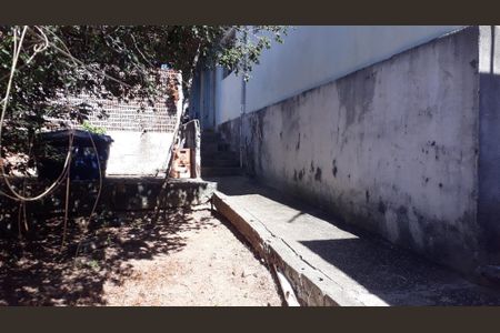 5_photo/94cf25f211.c3f00cfadba54684-ATLAS-474e3cf5-e3d1-4297-8b2b-f08a3a0bdafb.jpg de casa à venda com 2 quartos, 200m² em Vila Marlene, Jundiaí