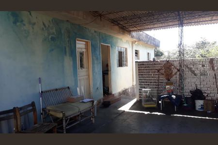 7_photo/94cf25f211.c3f00cfadba54684-ATLAS-94d248fe-b7e5-4cc7-a879-d762a8ee187e.jpg de casa à venda com 2 quartos, 200m² em Vila Marlene, Jundiaí