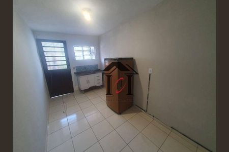 2_photo/94cf25f21b.0f81dd1a9a4f6ffb-ATLAS-16fb0c75-337a-4ed0-bef2-c5ae9bd8dec2.jpg de casa para alugar com 1 quarto, 15m² em Vila Marlene, Jundiaí