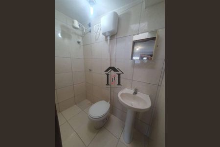 3_photo/94cf25f21b.0f81dd1a9a4f6ffb-ATLAS-1be9db2e-6328-4afa-8d01-373376ad1f8b.jpg de casa para alugar com 1 quarto, 15m² em Vila Marlene, Jundiaí