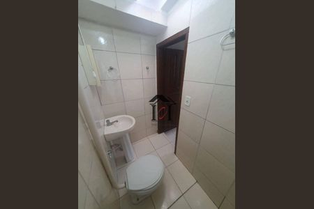 5_photo/94cf25f21b.0f81dd1a9a4f6ffb-ATLAS-3c77908b-d05c-4b23-a603-94022d1a59af.jpg de casa para alugar com 1 quarto, 15m² em Vila Marlene, Jundiaí