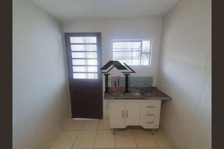 7_photo/94cf25f21b.0f81dd1a9a4f6ffb-ATLAS-7f6138e6-09b8-4459-a9f4-d1a9d2cf7d89.jpg de casa para alugar com 1 quarto, 15m² em Vila Marlene, Jundiaí